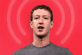 Facebook为什么全力打造视频直播服务？图片