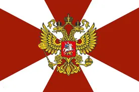 俄成立国民近卫军究竟为哪般图片
