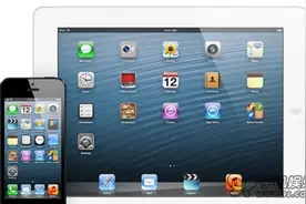 五种调整iOS设备文本大小的实用小技巧图片