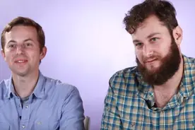 男朋友猜女朋友的化妆品多少钱，结果让人崩溃图片