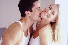 把妹秘籍  机务如何解决单身问题？图片