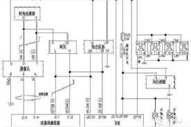 哈弗 H2 倒车影像与倒车雷达不工作图片
