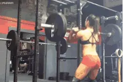 杠铃PK哑铃，哪一个才是最佳健身器械？图片