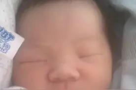 头胎妈妈顺产经历图片