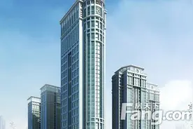 买房子选楼层风水讲究有哪些图片