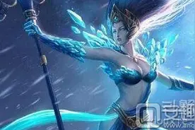 lol6.7版本智能施法怎么设置 更新后怎么不能正确智能施法图片