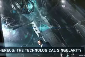 一秒变真人CS：关键这个AR价格还讨喜！图片