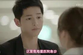 如何撩妹？送她车啊！女性最爱的七款车！图片