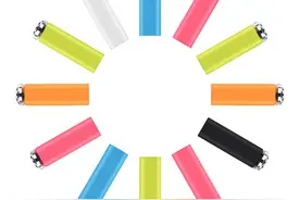 不足五元，小米最便宜的数码配件原来是它？可惜却已经下架！图片