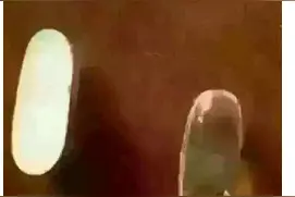 你不知道的鱼油陷阱！图片