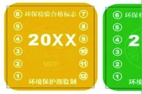 凭嘛说我是黄标车 皮卡报废岂能就6年图片