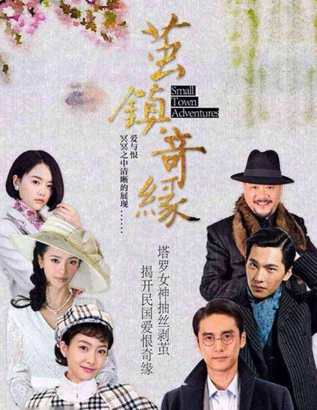 宋茜圭贤取关了,宋茜韩国"男闺蜜"将退伍,官宣5月19号在某大学举行