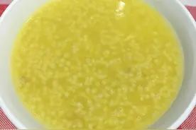 拔牙后我这样吃 美味营养不重样图片