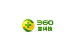 360OS这几个功能称不上黑科技 但是很好用视频封面