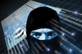 手机安全是刚需，酷派“双系统”给你极致安全图片