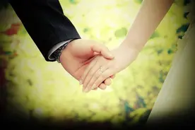 该不该为了孩子将就婚姻图片