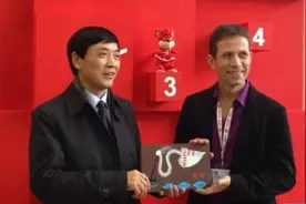 这个奖项还没有中国人获得---国际安徒生奖插画奖得主及书单图片