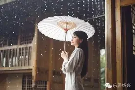 一个绍兴姑娘的征婚启事刷爆了朋友圈！图片