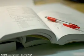 轻松考下年级第一，他是怎么做的？老师都拍手称赞的方法！图片