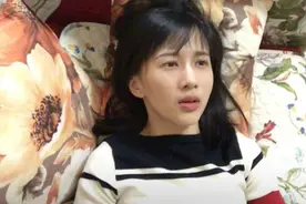 papi酱——一个人的减肥全过程视频封面