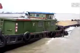 焦作话，你们听听视频封面