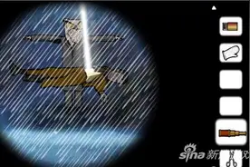 逃离方块：米勒的小屋图文攻略 第6部分详解图片