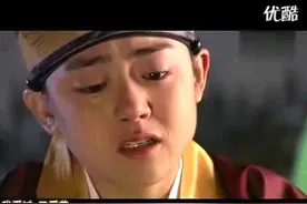 MV《那个人》文根英文彩元图片