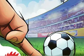 上帝之手破解版 内购无限钻石版下载图片