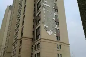 买房注意！近期济南这些小区被曝有问题！千万谨慎图片