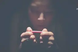 为了钱 竟不惜把自己最好的闺蜜往火坑里推