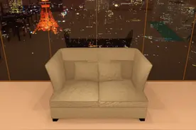 Night Room第4关攻略 逃脱游戏NightRoom第4关图文攻略图片