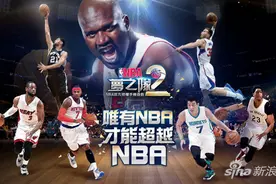 NBA梦之队2手游体力怎么用 论体力的重要性图片