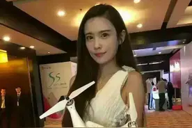 用产品说话 小辣椒携手合作伙伴共赢智能生态圈图片