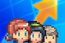 点点亿万富翁怎么玩 Tap Tap Trillionaire玩法攻略图片