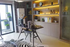 考试季即到 催旺文昌位，有计！图片