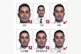 专题：教你搞定难办的签证——欧洲自由行，你要知道申根的那些事（上）图片