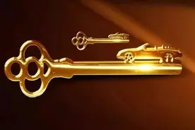 车钥匙丢了怎么办图片