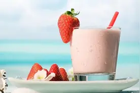 微课堂，如何面对陌生人的自我介绍，无论面试，职场都用的到