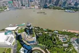 分辨率最高的全景图片高达1950亿像素视频封面