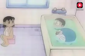 静香被黑的最惨的一次!
