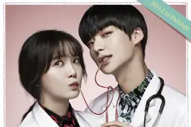 具惠善安宰贤秘恋一年 千颂伊弟和杉菜姐弟恋图片