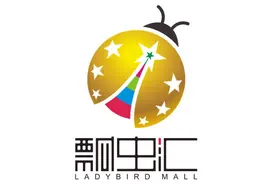 辽宁台融媒电商项目“瓢虫汇”上线产经图片