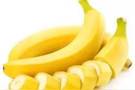 健康丨香蕉虽好，但和这7种东西一起吃会变毒药！图片
