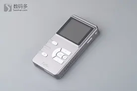 享声 SOUNDAWARE M1 Pro[Esther] 便携式音频播放器测评报告  [Soomal]图片