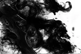 魔兽世界: 有关于一些敏锐盗贼内战的小细节图片