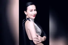 再次被怀孕，52岁刘嘉玲大方否认年纪大了，要生只能找人代孕视频封面