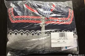 物美价廉打造小帅哥：Nautica 诺帝卡 男童 春秋三件套 & 夏装两件套图片