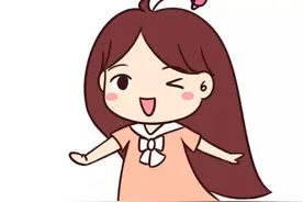 第一次穿高跟鞋是一种怎样的体验？图片