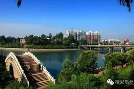 权威解读禹州“五大战区”如何划分？将有啥大动作？准备怎么干！都干了些啥图片