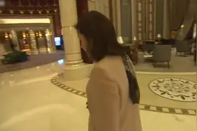 记者实地探访沙特阿拉伯最土豪监狱 11位王子都被关在这里视频封面